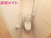 同型参考写真