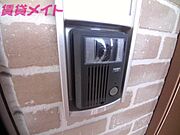 反転同型タイプ写真