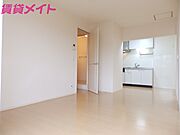 別部屋参考写真です