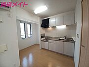 同型別部屋参考写真です