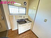 別部屋反転写真です