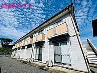 三重県桑名市東正和台5丁目：物件画像／株式会社賃貸メイト　桑名星川店
