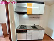 別部屋参考写真です