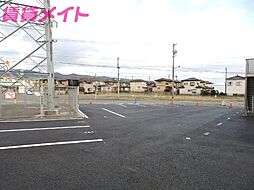 4 / 6