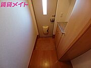 反転タイプ参考写真