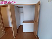 反転タイプ参考写真