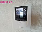 同型参考写真
