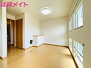 同型参考写真