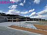 周辺：桑名市立多度学園 1642m
