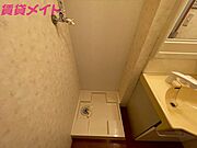 同型参考写真