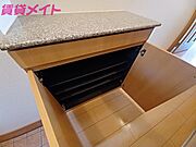 同型参考写真