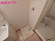 同型参考写真