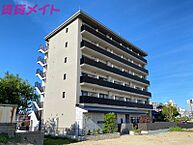 三重県桑名市大字東方：物件画像／株式会社賃貸メイト　桑名星川店