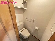 同物件別部屋の写真