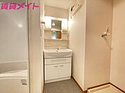 同物件別部屋の写真