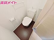 同物件別室写真