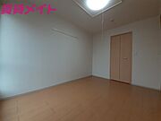 同物件別室反転タイプ画像