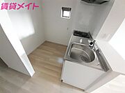 同物件別室反転タイプ画像