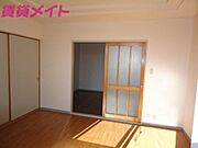 同型参考写真
