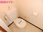 同物件別室写真使用