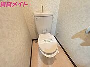 同物件別部屋の写真