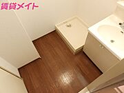 同物件別室反転タイプ画像