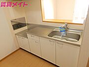 同型参考写真です