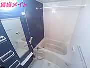 同型参考写真です