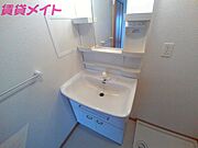 同型参考写真です