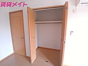 同型参考写真です