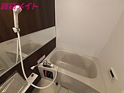 ※同タイプ別部屋写真※