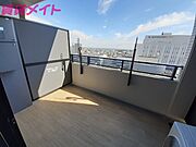 ※同タイプ別部屋写真※