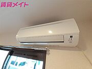 同物件別室写真