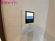 同物件別室写真