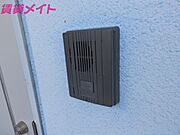 別部屋写真です