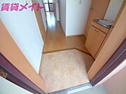 同型参考写真