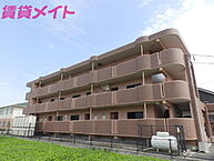 三重県桑名市大字和泉：物件画像／株式会社賃貸メイト　桑名星川店