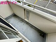 同型反転参考写真です