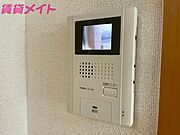 同型反転参考写真です