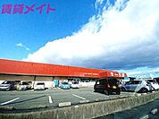 一号舘江場店 1574m