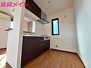 同物件別部屋タイプ