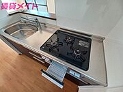 同物件別部屋タイプ