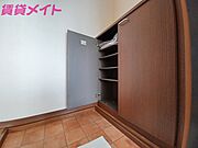 同物件別部屋タイプ