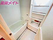 反転タイプ参考写真