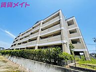 三重県桑名市大字五反田：物件画像／株式会社賃貸メイト　桑名星川店