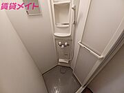 別部屋反転画像参考