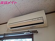 別部屋反転画像参考