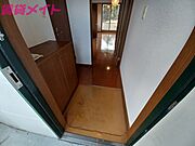 別部屋反転画像参考