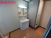 別部屋反転画像参考