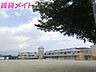 周辺：いなべ市立員弁西小学校 1411m